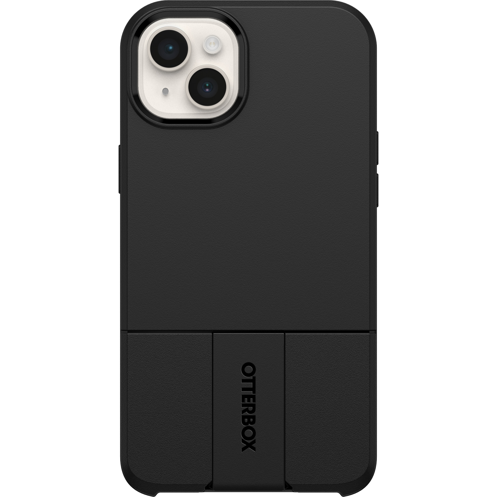 77-91384 - OtterBox