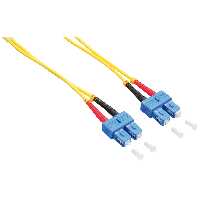 FP0SC03 - LogiLink