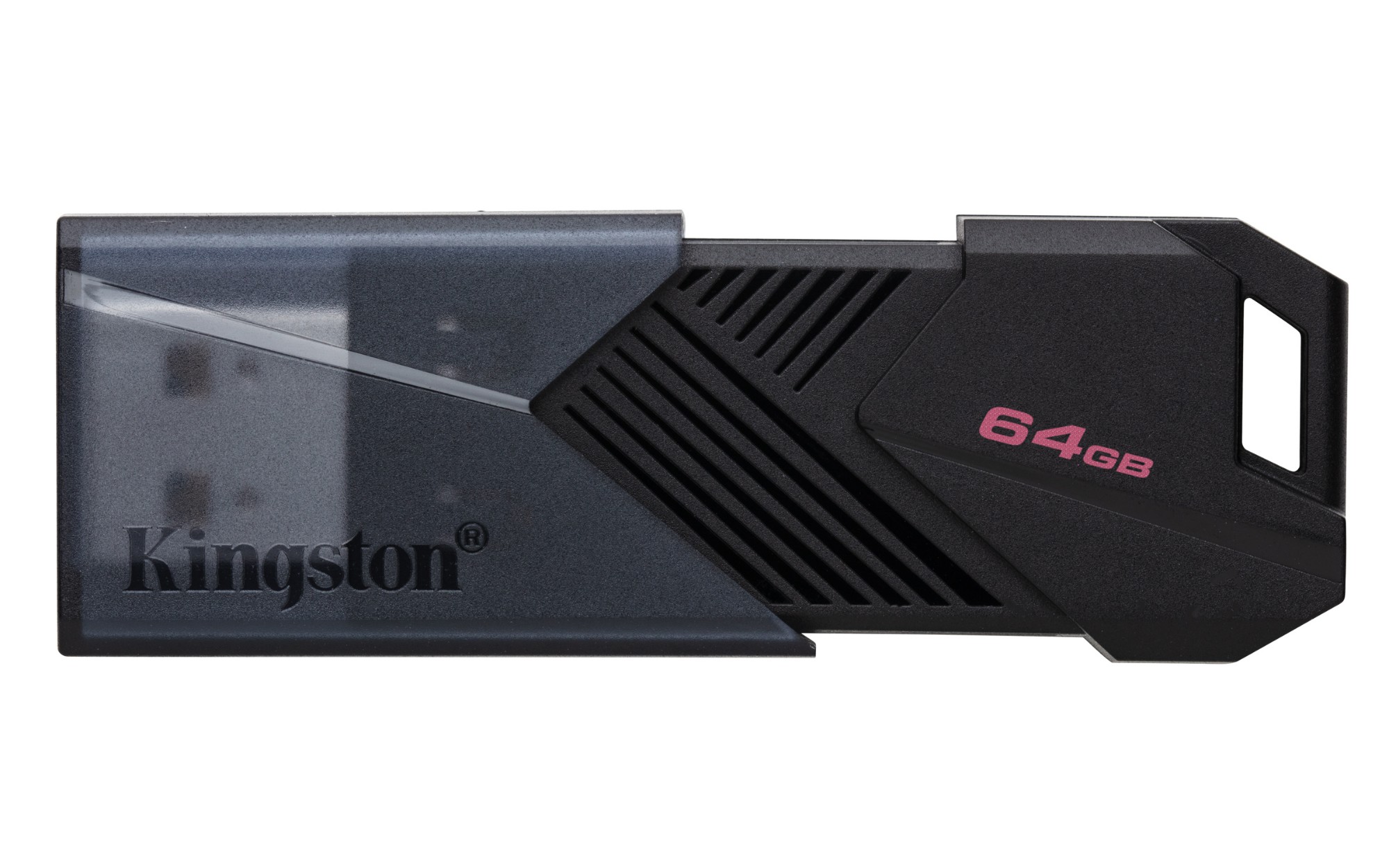 DTXON/64GB - Kingston Technology