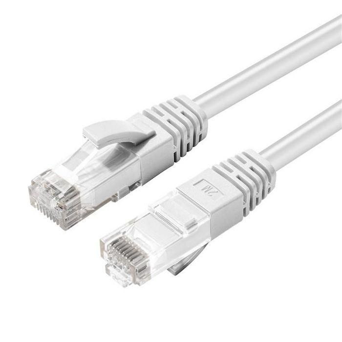 UTP5005W - Microconnect