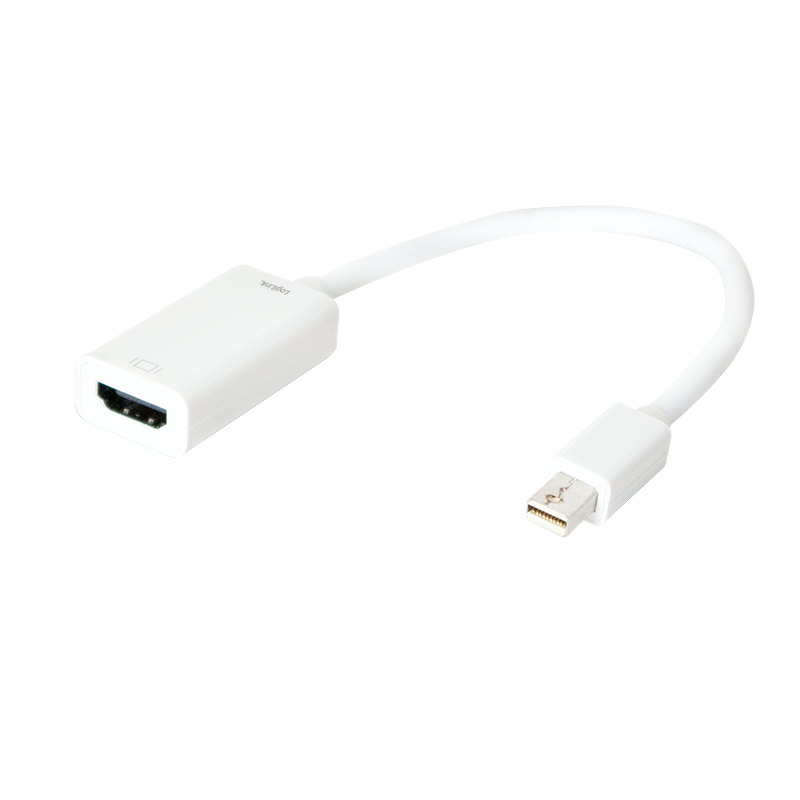 CV0036B - LogiLink