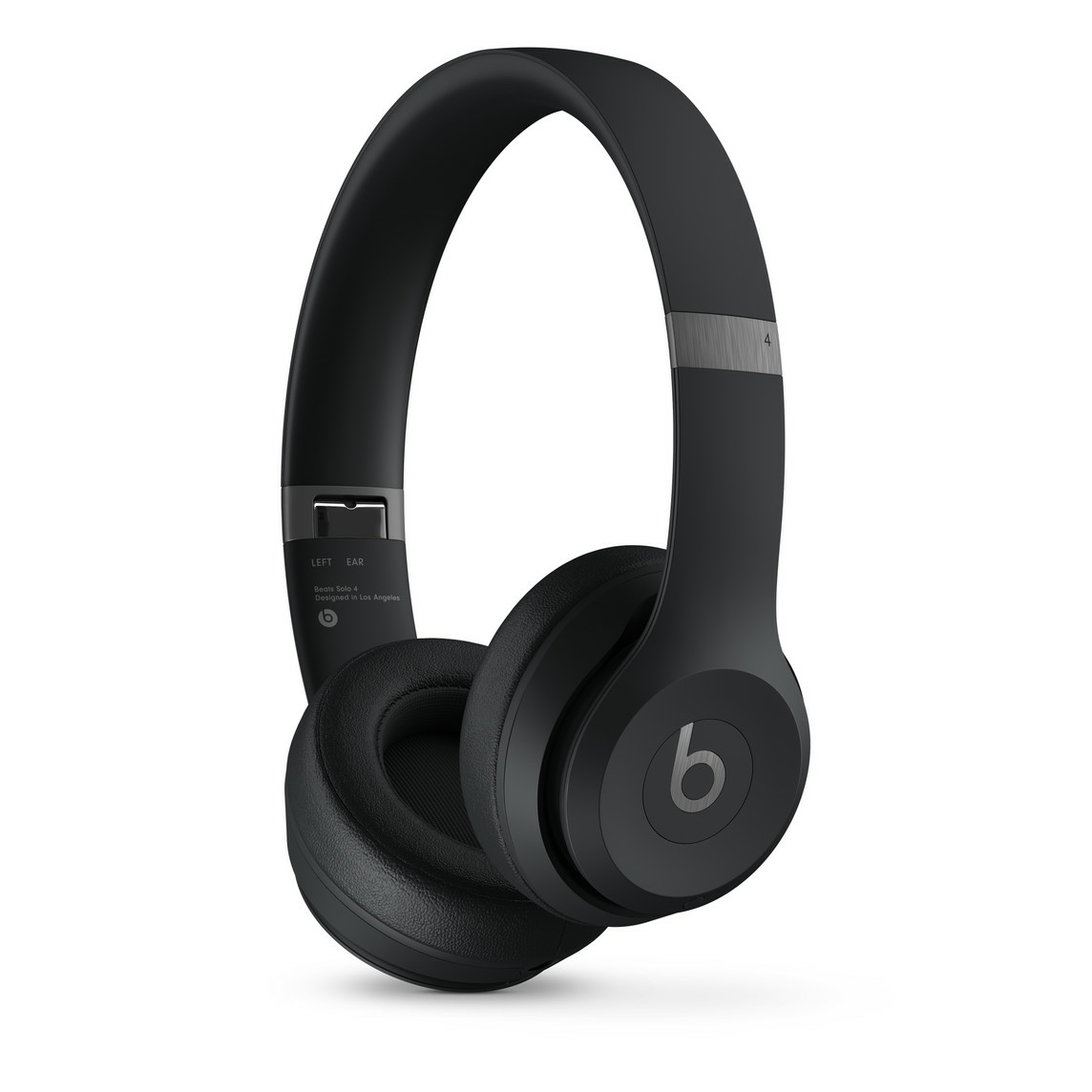 MUW23ZM/A - Apple