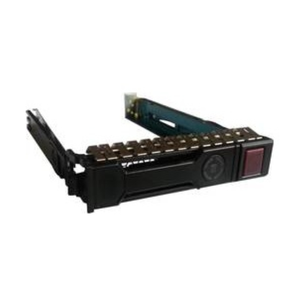 FK-CQ-GEN8-3.5 - Origin Storage