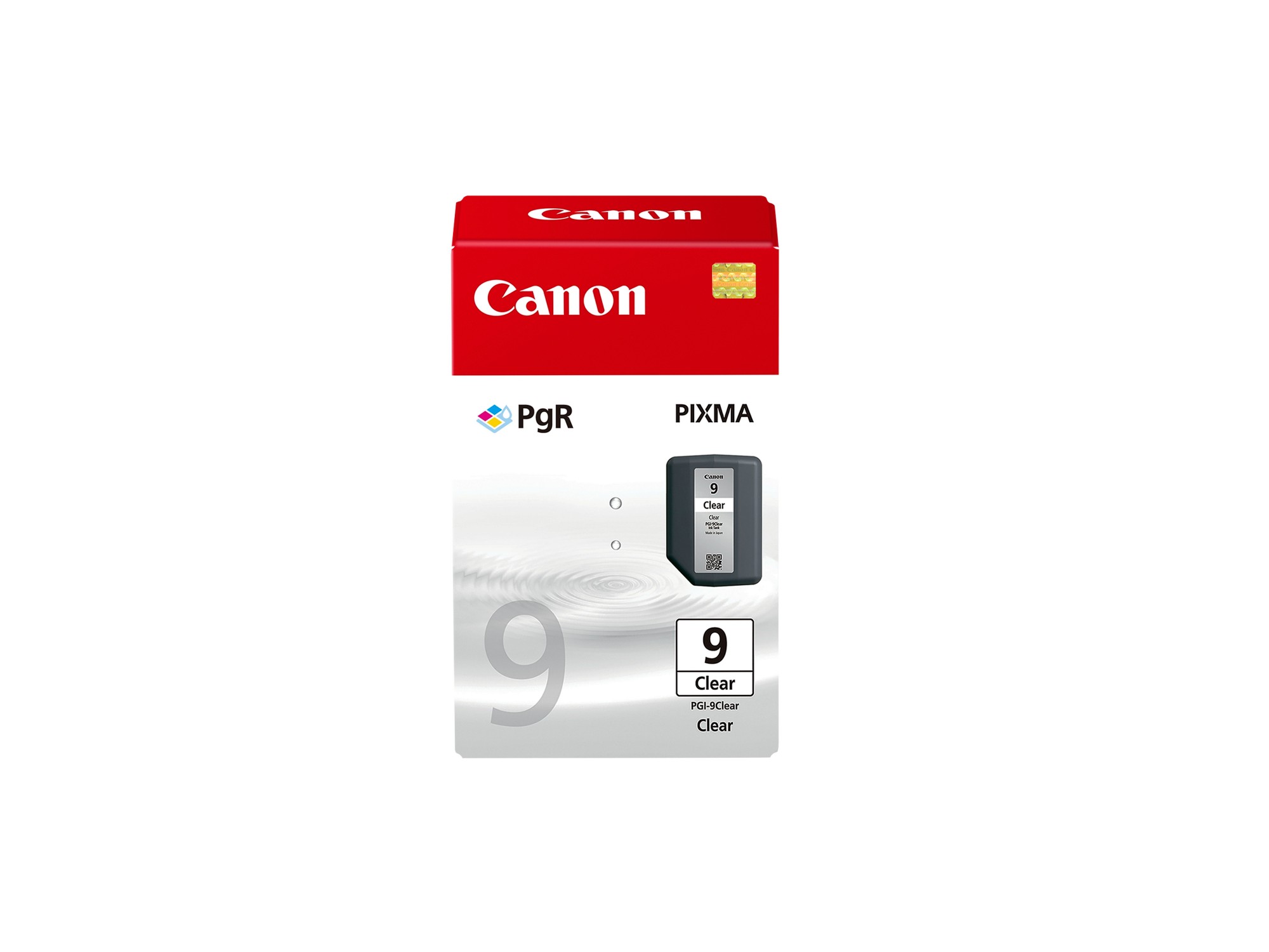 2442B001 - Canon