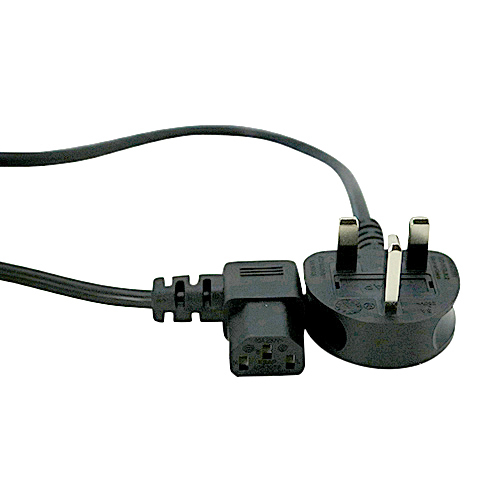 42-0544 - Cablenet