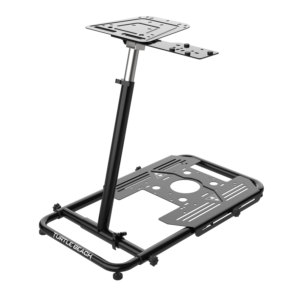 TBS-0720-05 - Turtle Beach