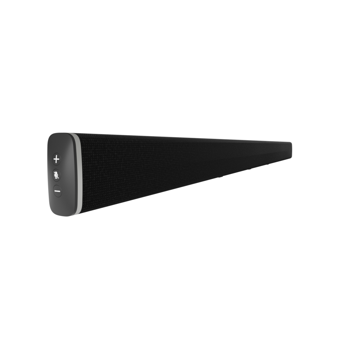WALL1 - SHURE