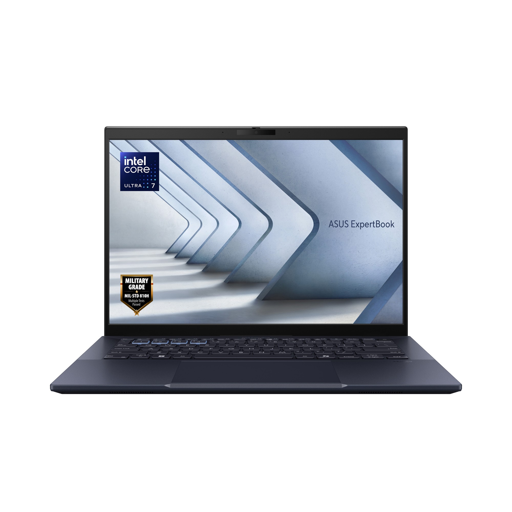 B5604CMA-QVU715X - ASUS