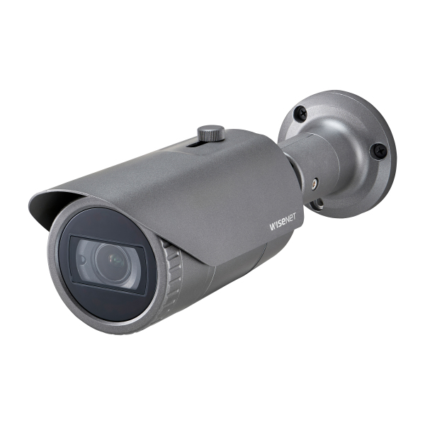 QNO-7082R - HANWHA