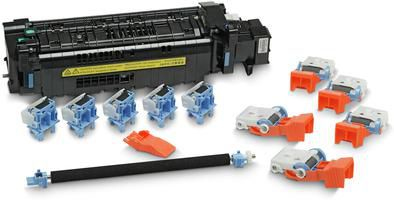 MSP7864U - CoreParts