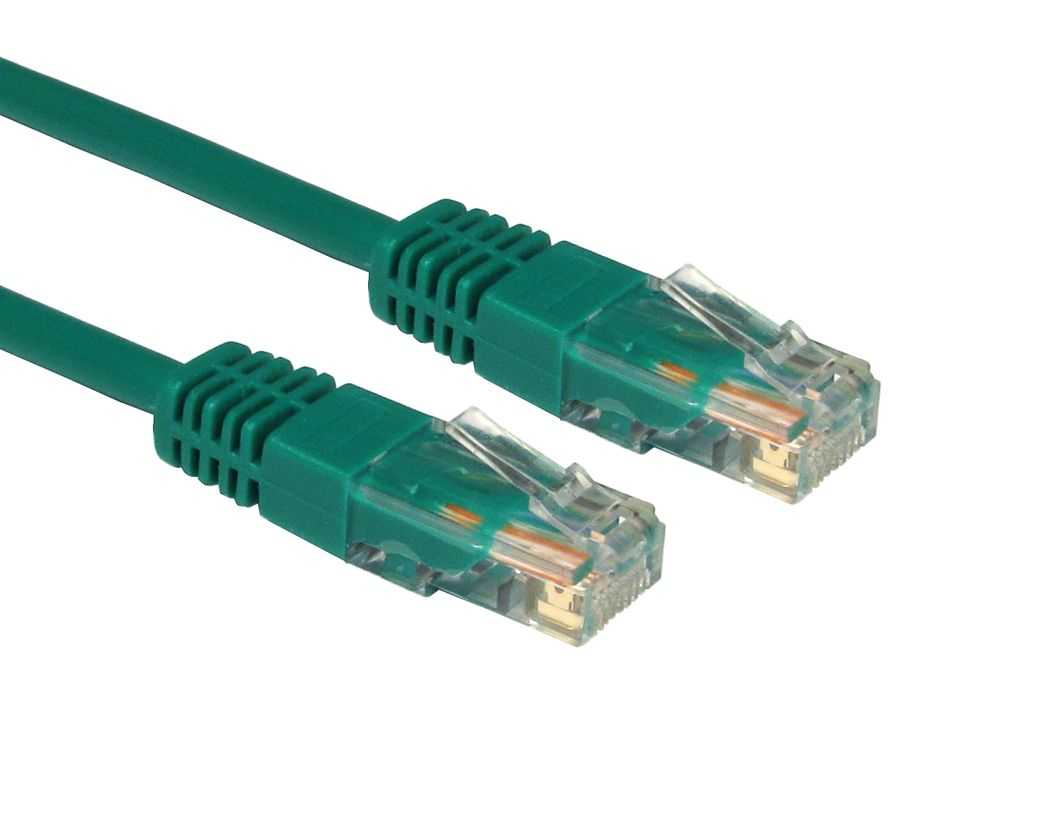 URT-602G - Cables Direct