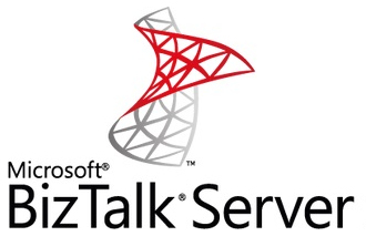 F52-01972 - Microsoft