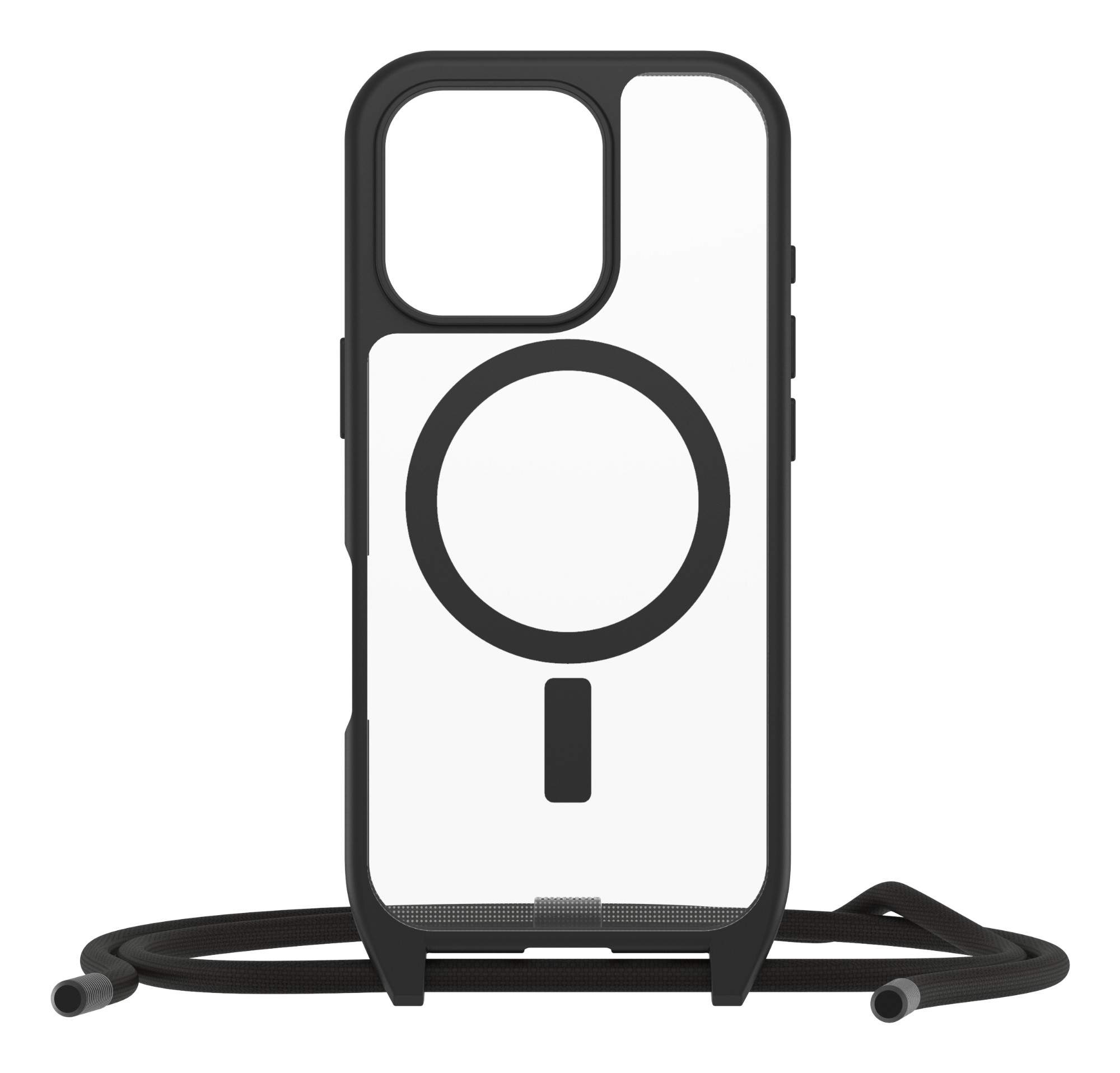 77-96830 - OtterBox