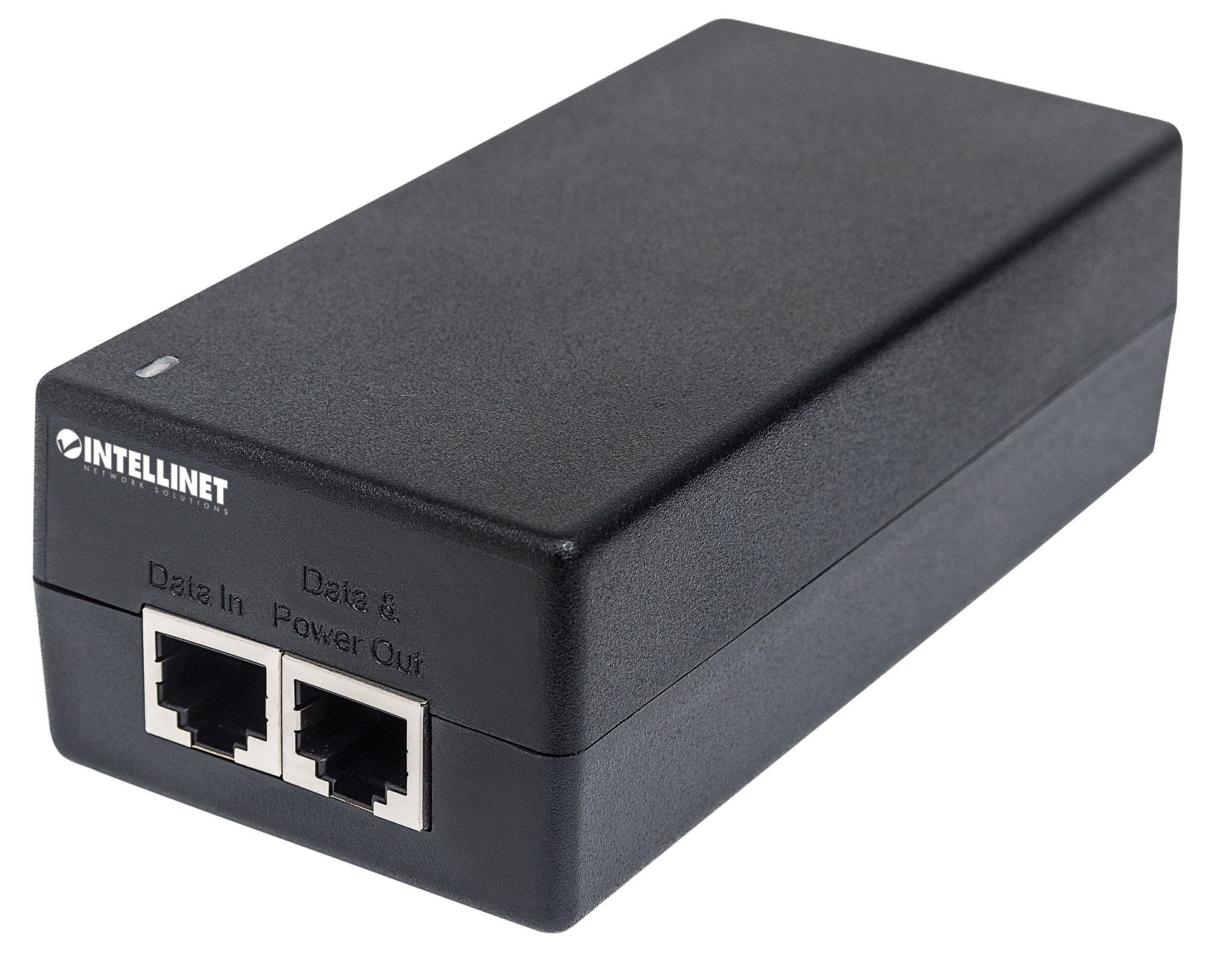 561235-UK - Intellinet