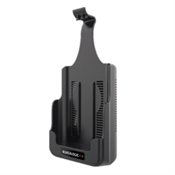 94A150097 - Datalogic