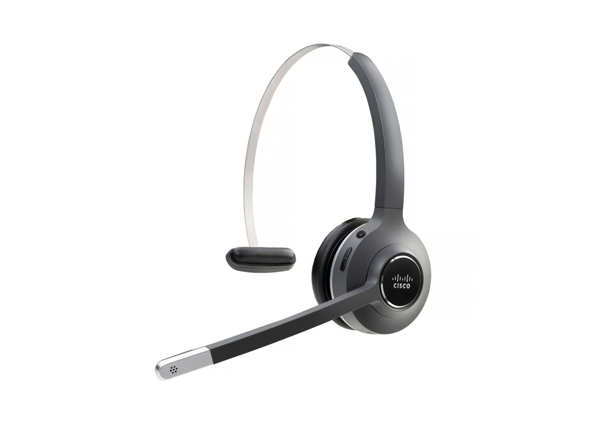 CP-HS-WL-561-S-EU= - Cisco