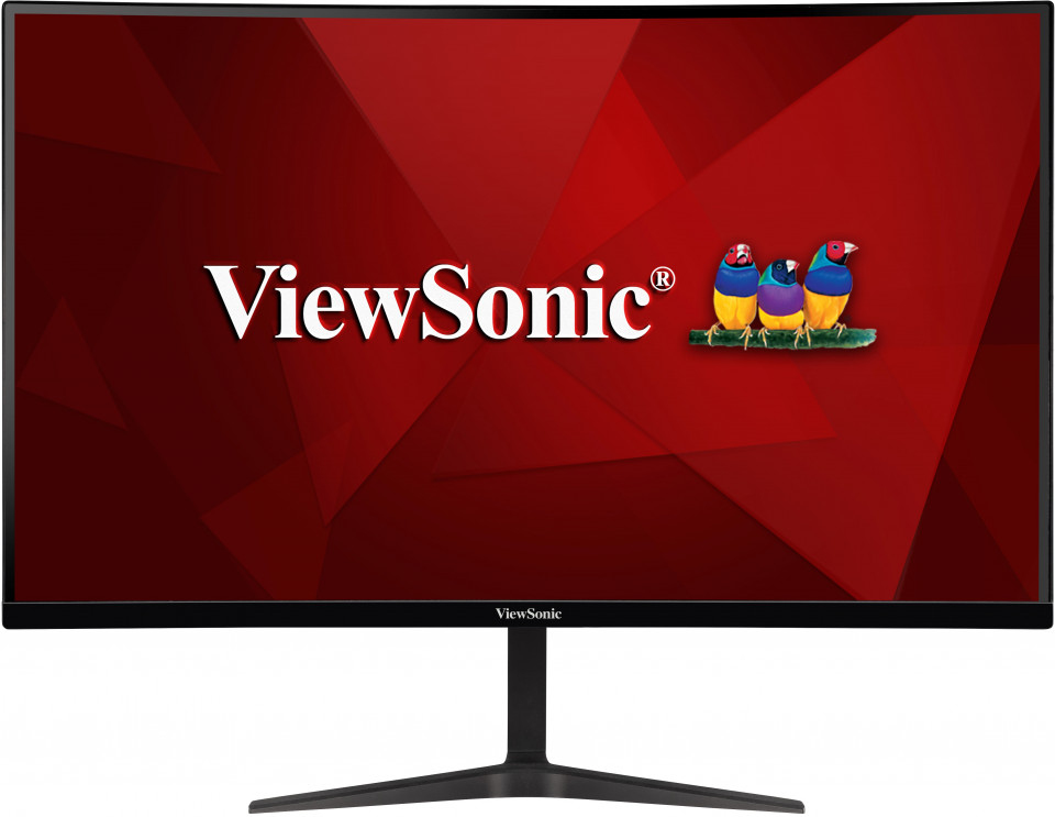 VX2719-PC-MHD - Viewsonic