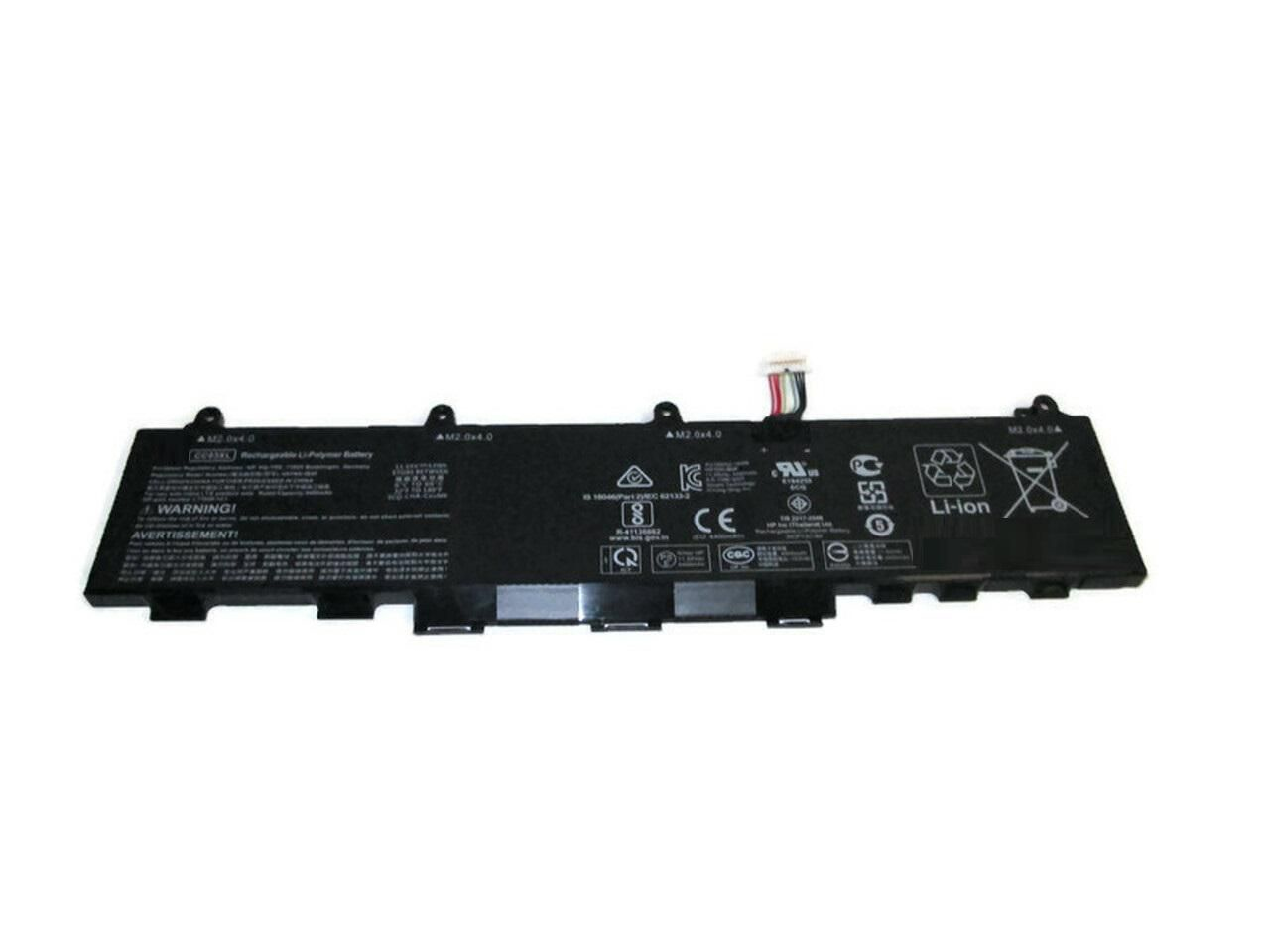MBXHP-BA0268 - CoreParts