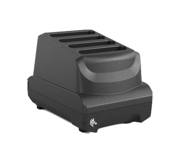 SAC-NGTC5TC7-4SCHG01 - Zebra