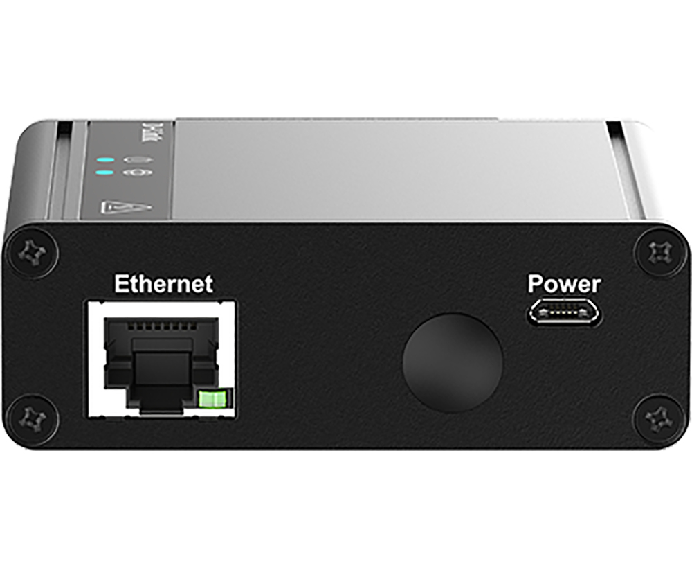 DWM-311 - D-Link