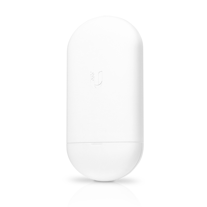 LOCO5AC-5 - Ubiquiti