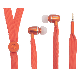 HS0027 - LogiLink