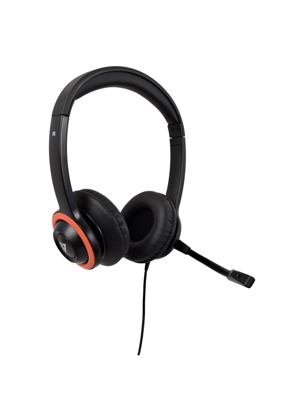 HA530E - V7