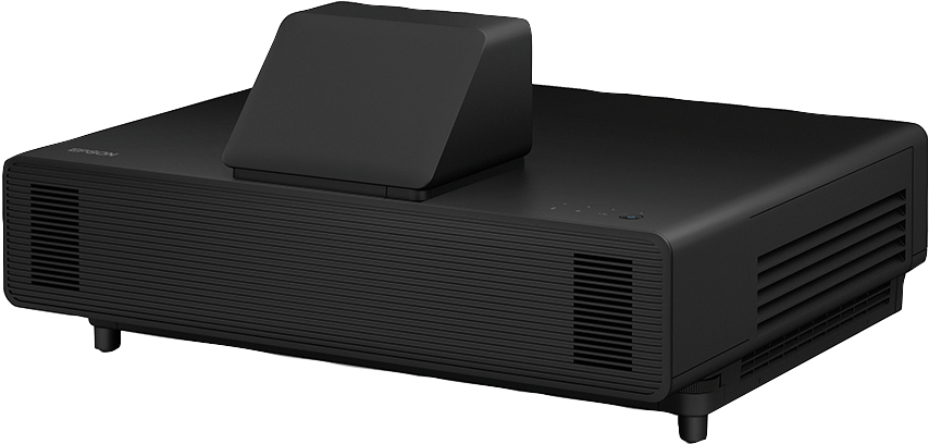 V11H923640 - Epson