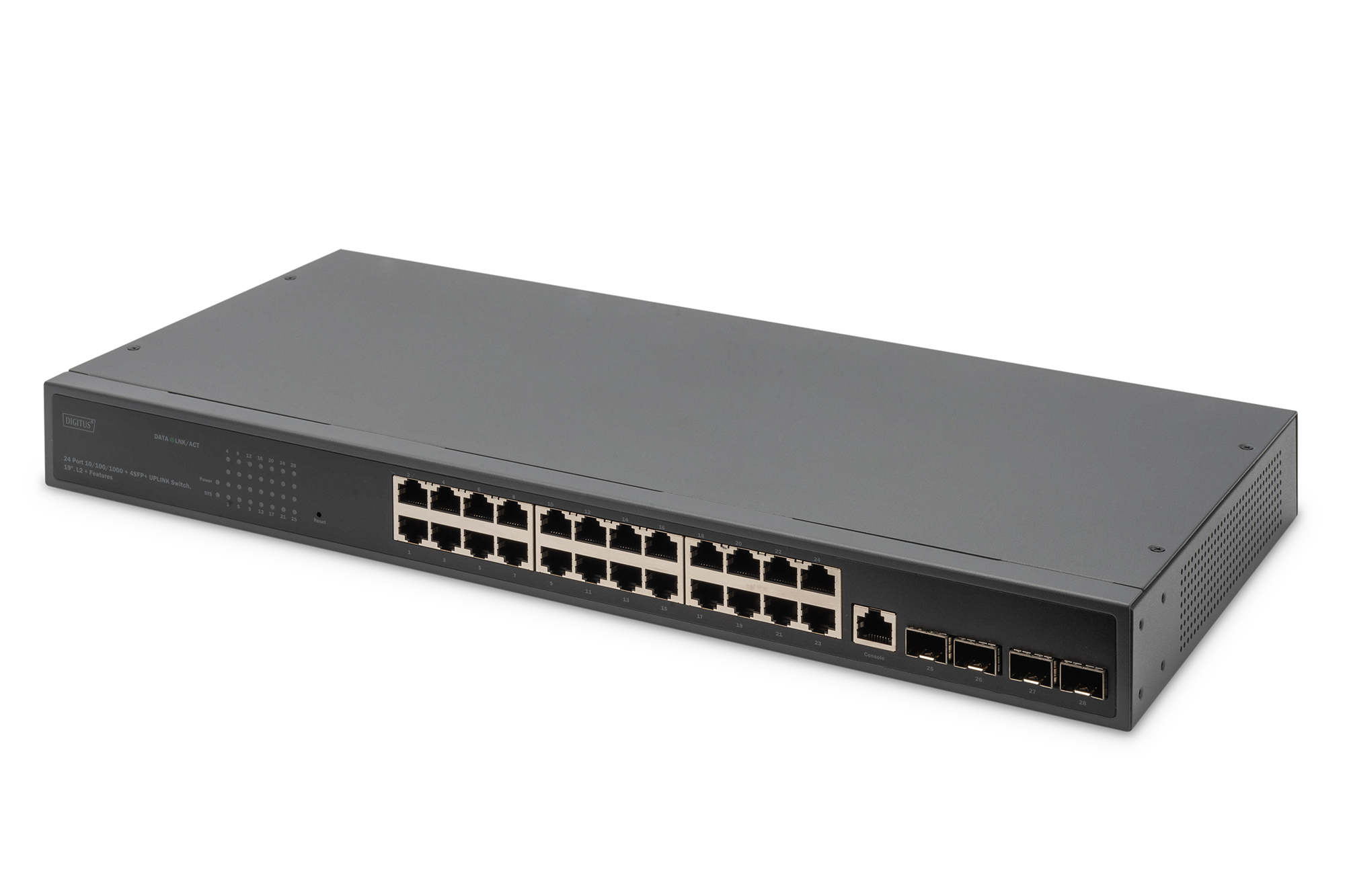 DN-80223 - Digitus