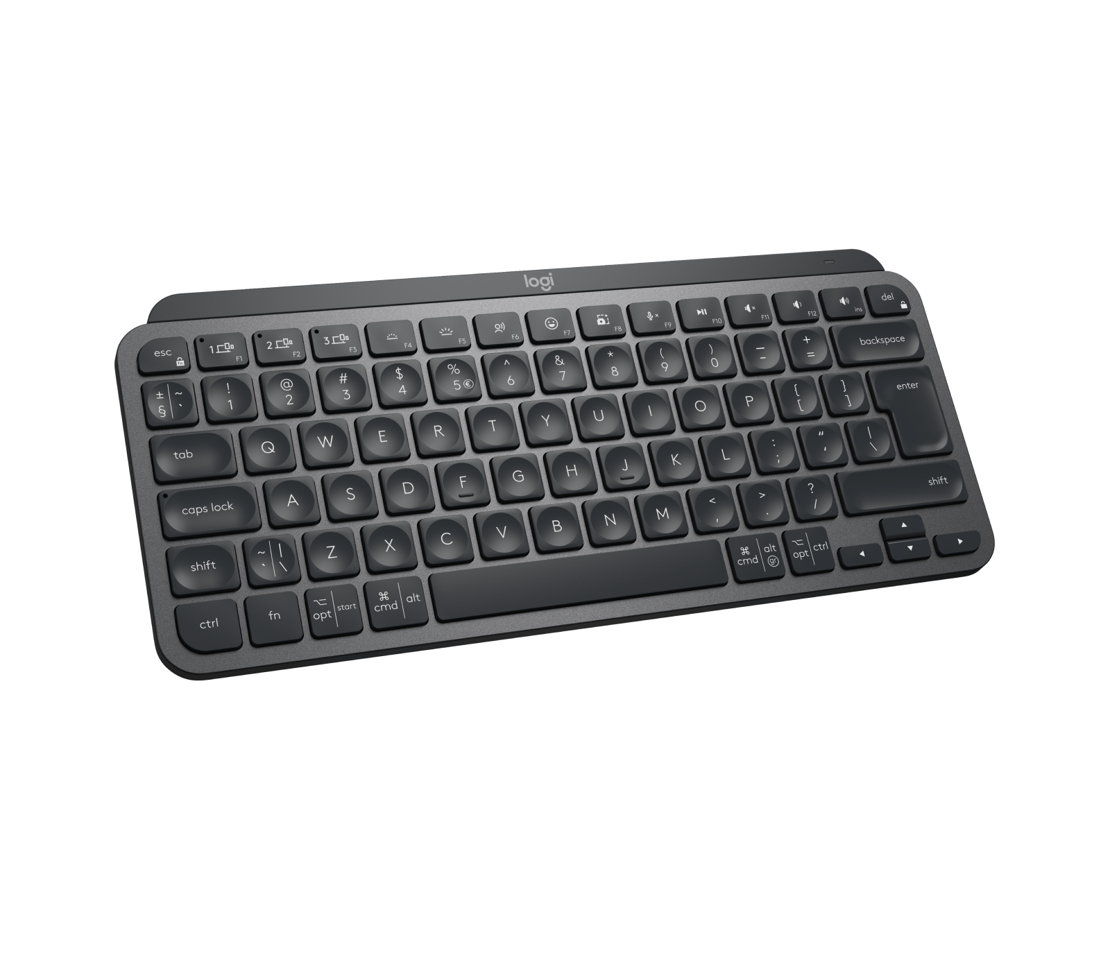 920-010608 - Logitech