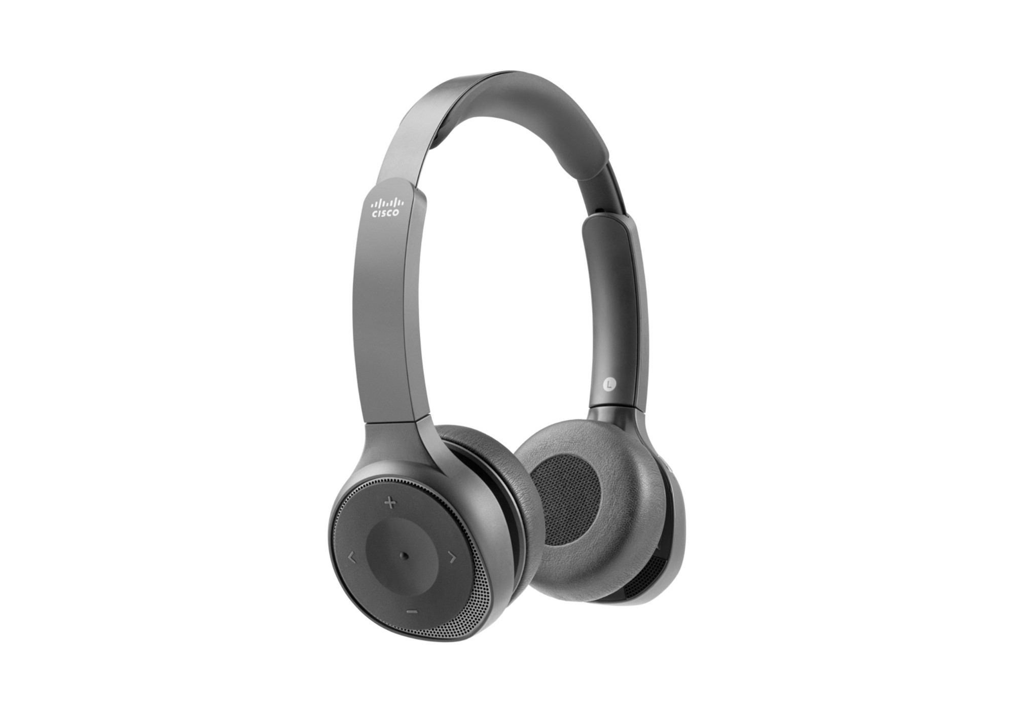 HS-WL-730-BUNAS-C - Cisco