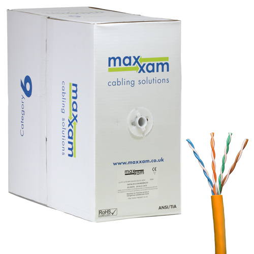 XX60003O - Cablenet