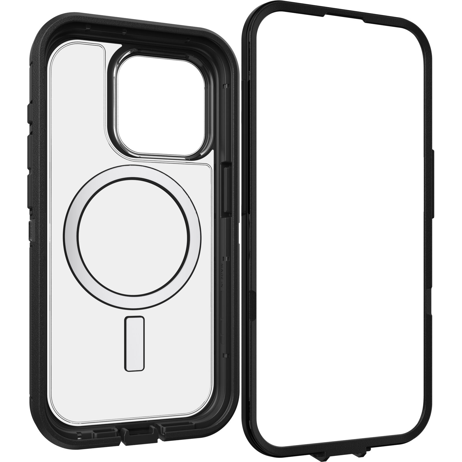 77-93267 - OtterBox