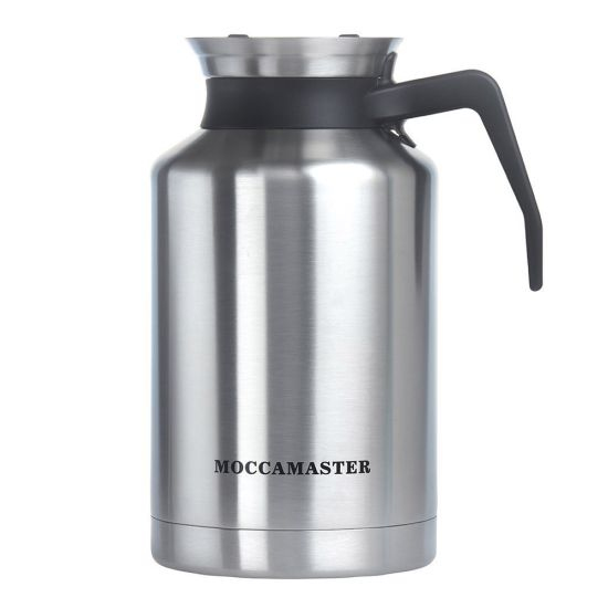 59863 - Moccamaster