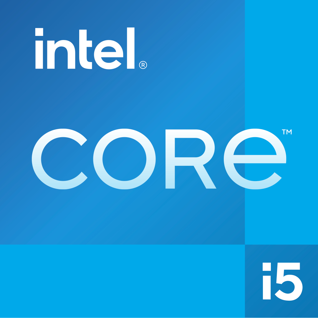BX8071512400 - Intel