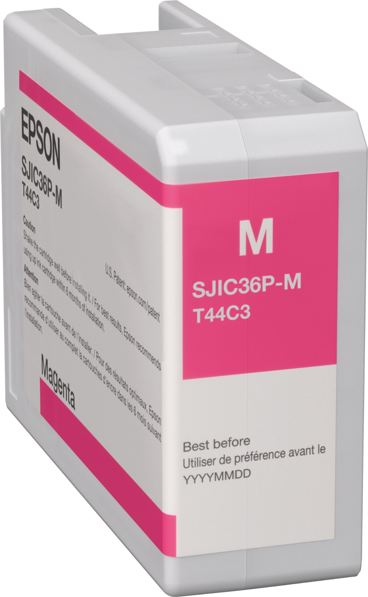 C13T44C340 - Epson