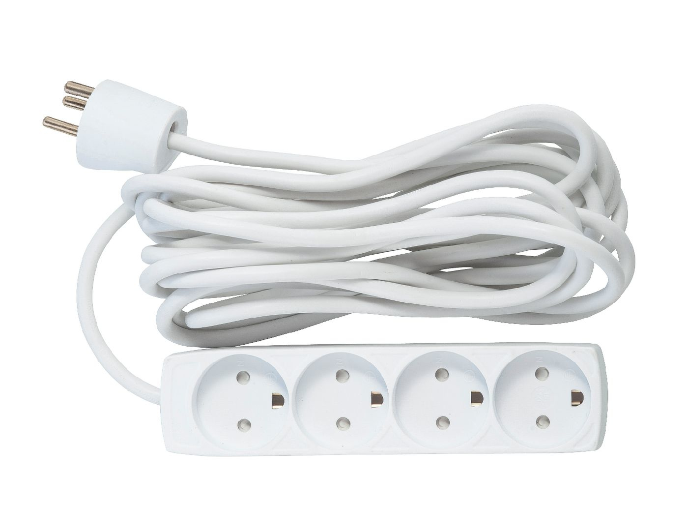 GRU00450WDK - Microconnect