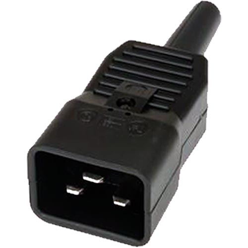 42-0503 - Cablenet