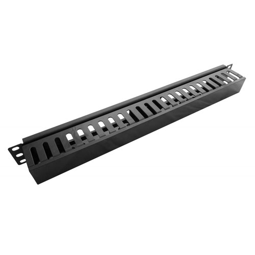 72-2690 - Cablenet