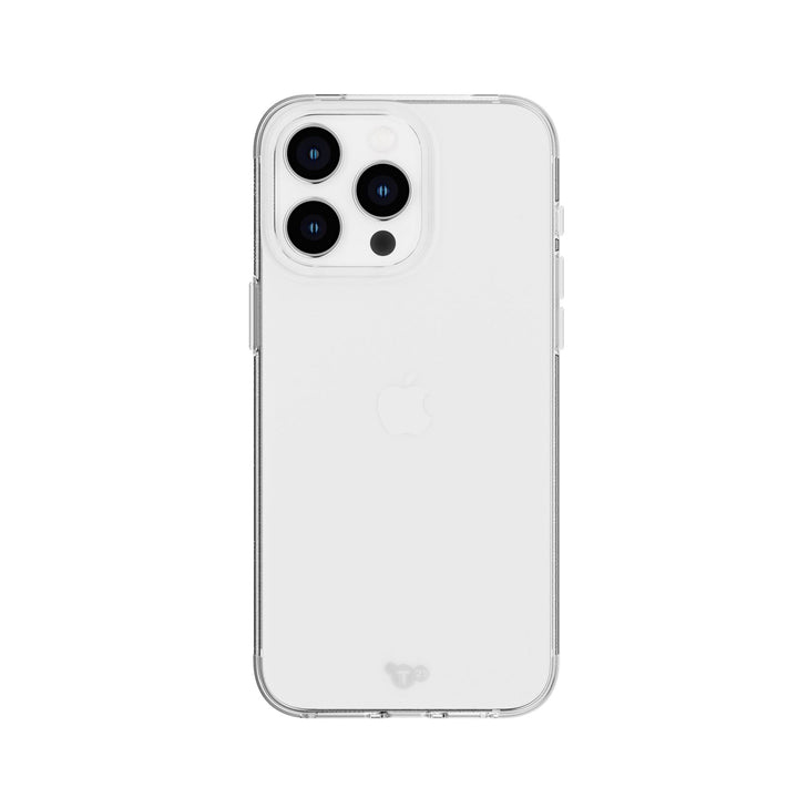 T21-10329 - Tech21