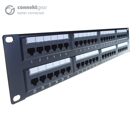 90-0046 - connektgear