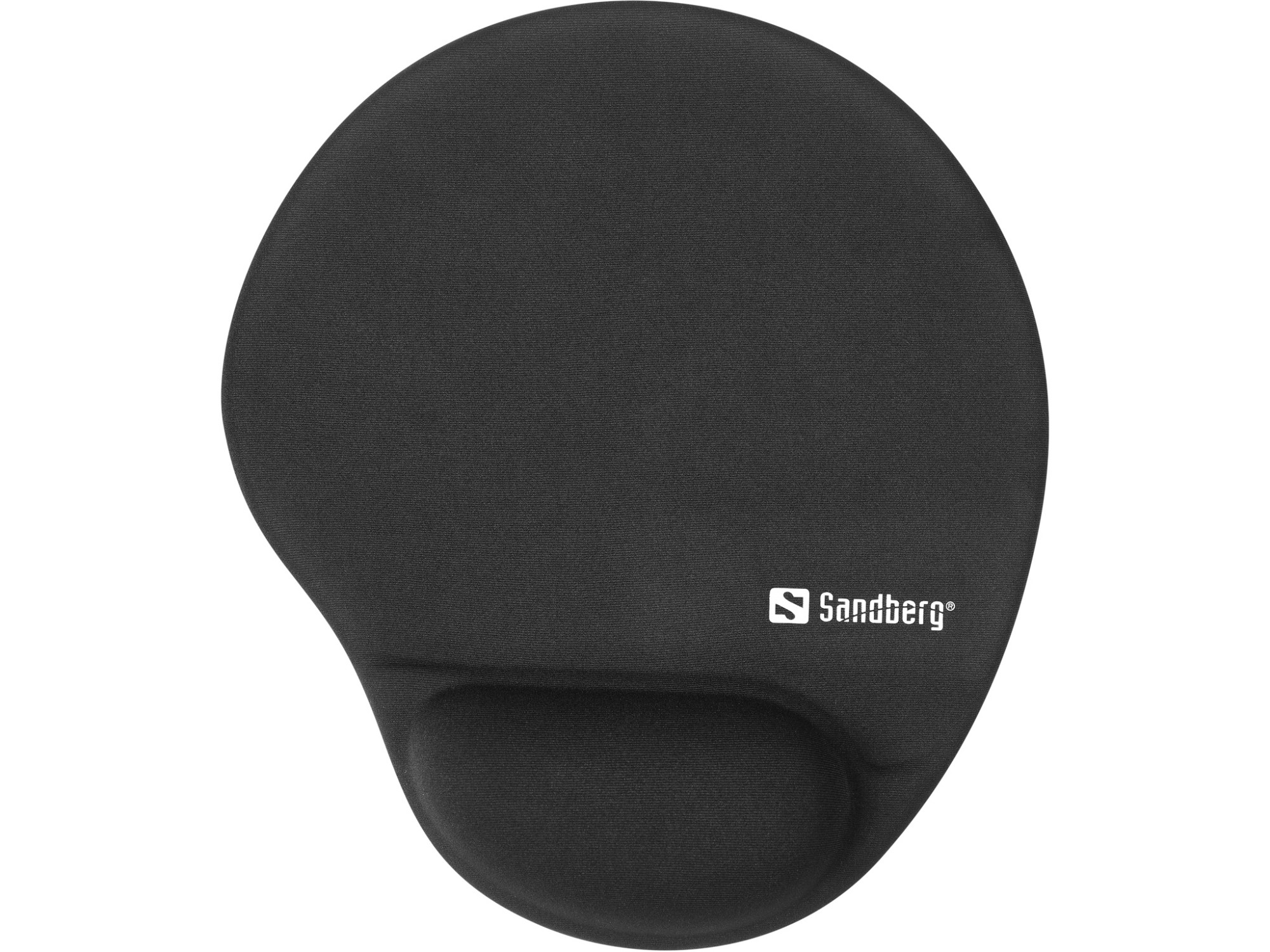 520-37 - Sandberg