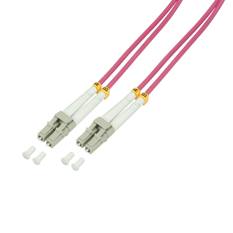 FP4LC05 - LogiLink
