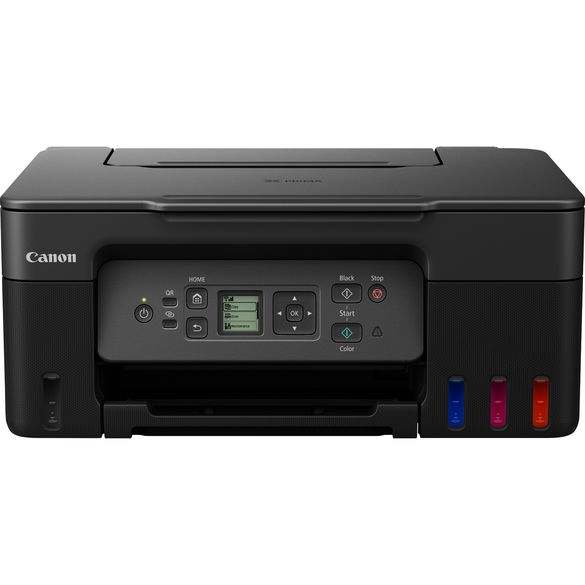 5805C008 - Canon