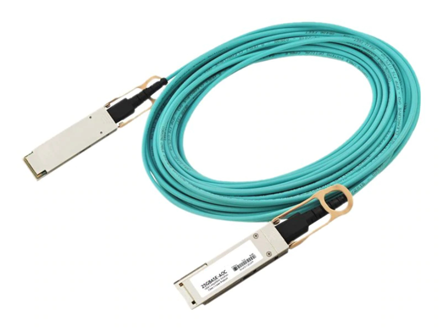 SFP-25G-AOC3M= - Cisco
