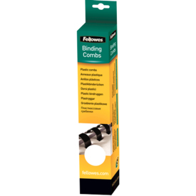 5331203 - Fellowes