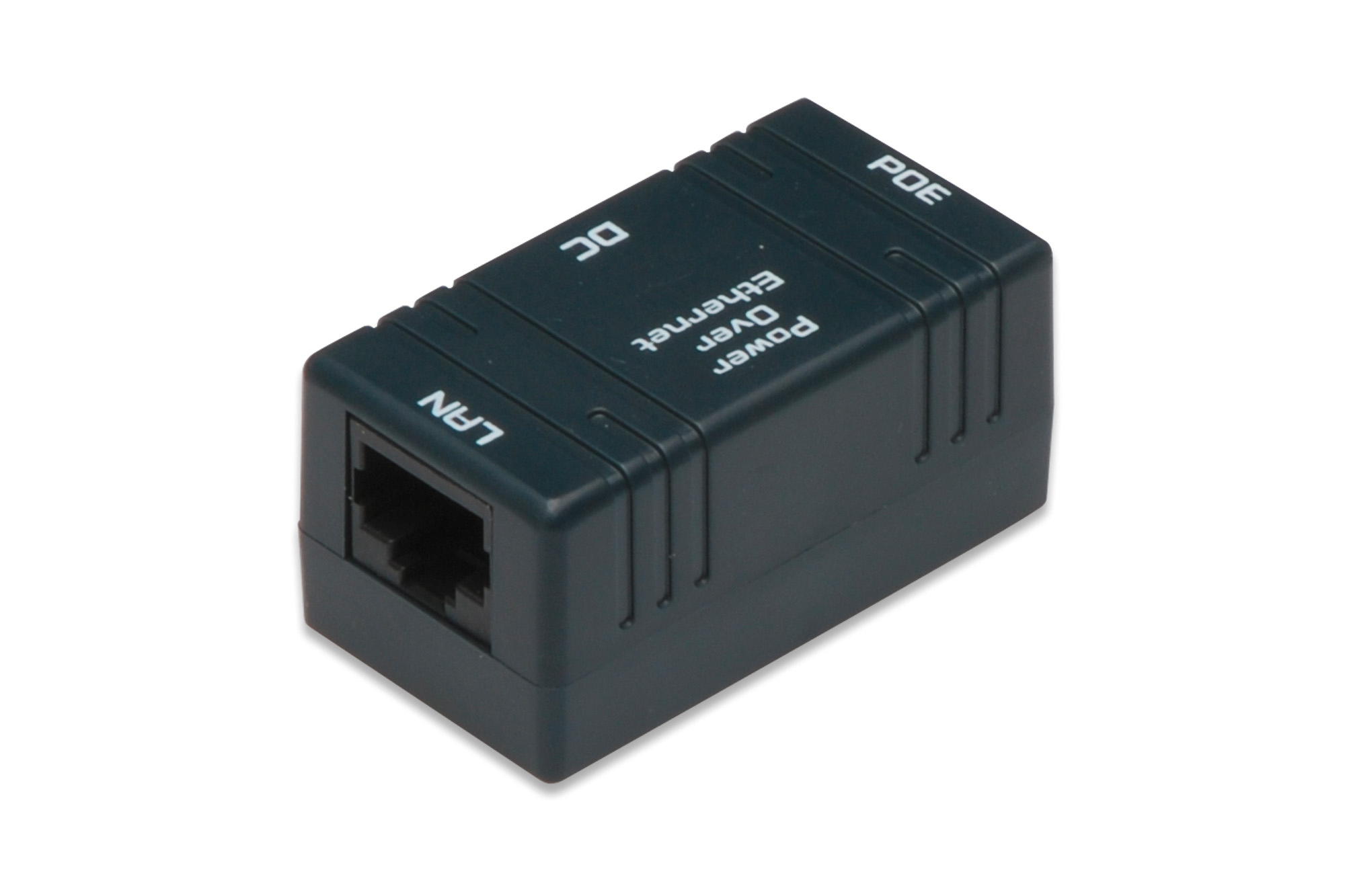 DN-95002 - Digitus