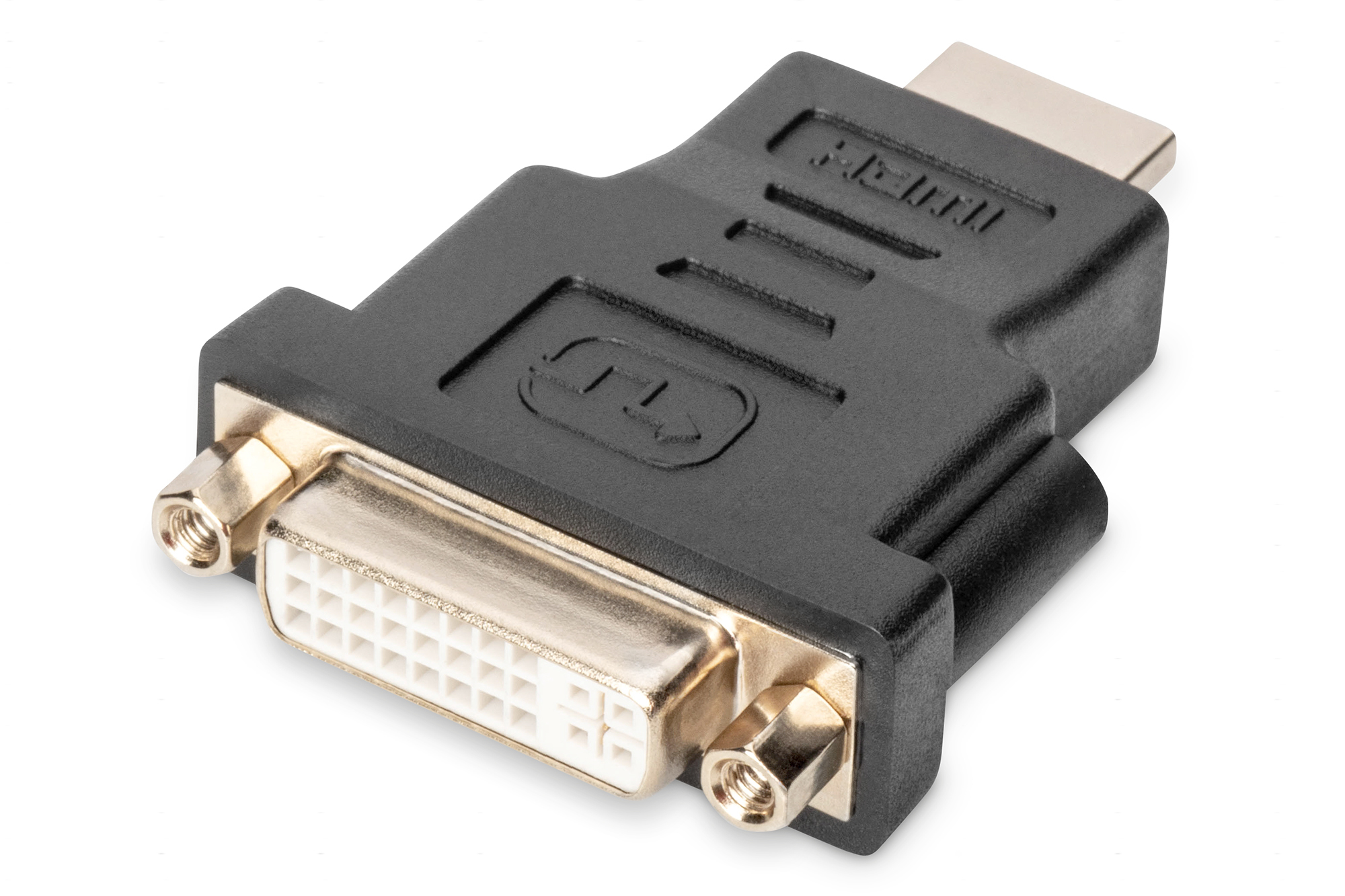 AK-330505-000-S - Digitus