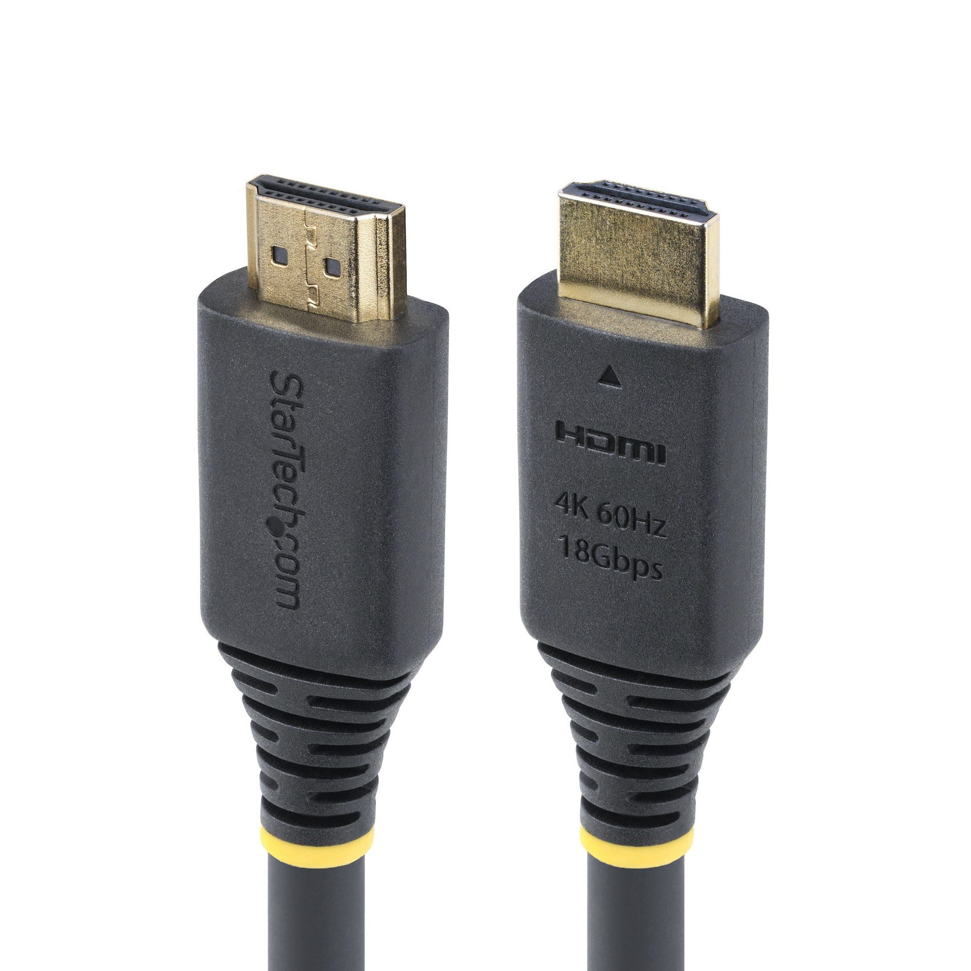 HDMI2-CABLE-4K60-7M - StarTech.com