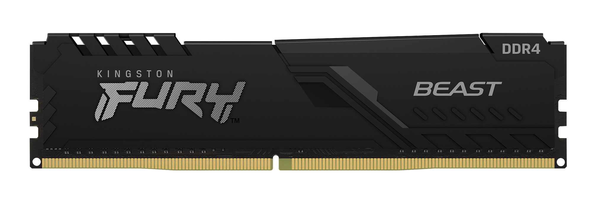 KF436C17BB/8 - Kingston Technology